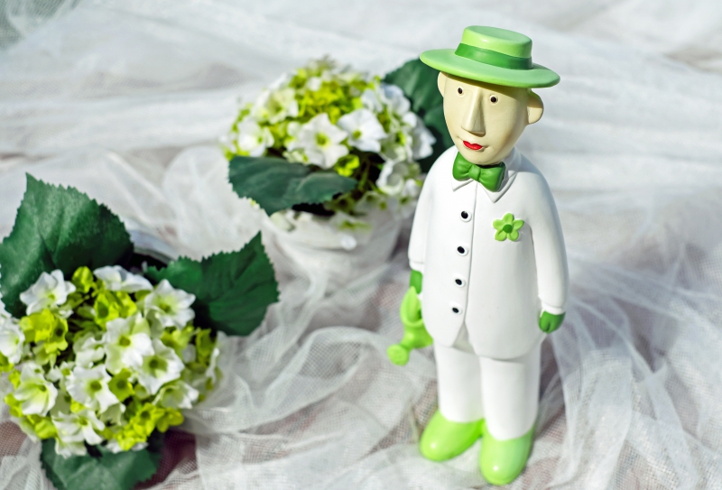 boutique-ROQUESTERON-min_man-person-flower-green-toy-fig-546529-pxhere.com