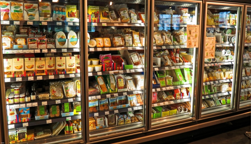 boutique-ROQUESTERON-min_supermarket_fridge_produce_food_market_retail_shop_store-858798